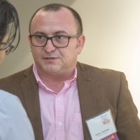 Héctor Sisniega Toraya