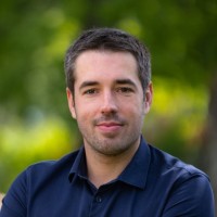 Jean-Charles Petithory