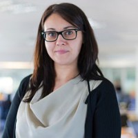 Helena León Álvarez