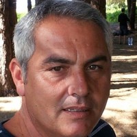 Marco Zitti