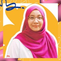 Hani Nazaruddin