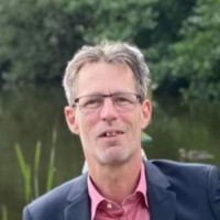 Morten Løntoft Hansen