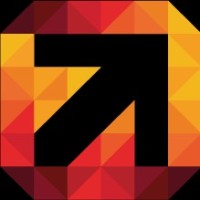 Boulder Seo Marketing