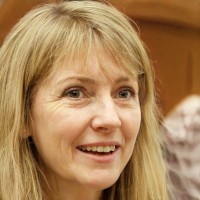 Dagmar Viola