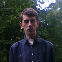 Igor Kiselov