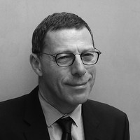 Leo Schulz
