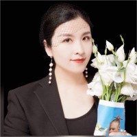 Jenny Nie