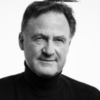 Pierre Emanuel
