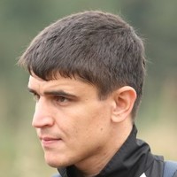 Ivan Tsvetkov