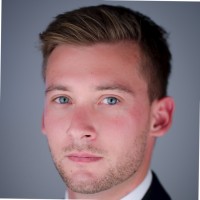 Jan-Steffen Hainz