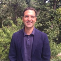 Dario Bocchetti