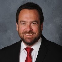 Rob Strikwerda