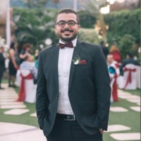 Andrew Youssef