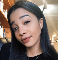 Maygan Brooks