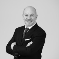 Peter Stockmans