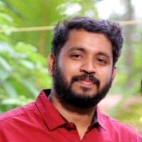 sreejith ks