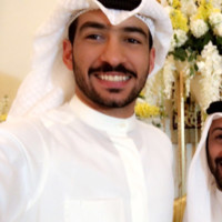 Othman Altouq
