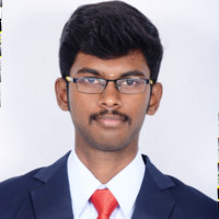 Devamuthukumar Thirumalaisamy