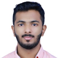 Najeeb A