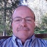 Michael Purser
