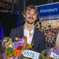 Casper de Boer