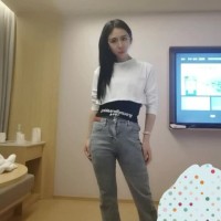林世琼