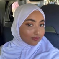 Tasfiyah Khatun