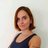 Inês Mesquita