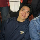Jason Tran