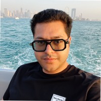 Mohit Gupta