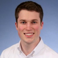 Jonathon Perna