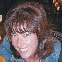 Lori Rausch