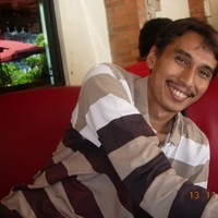 Oddy Riyadh