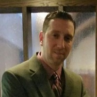 Peter Scaturico