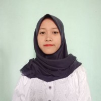 Dwi Safira Subekti