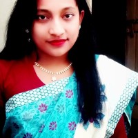 Munni Akter Sima