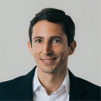Alexandre Mignotte