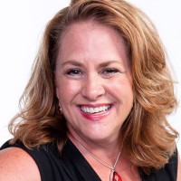 Alison Wilson