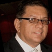 Roberto Villavicencio