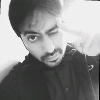 Nitin Toor