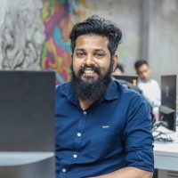 Dilshan Jayasanka