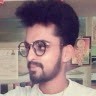 Naveen kumar D