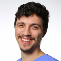 Tiago Henriques