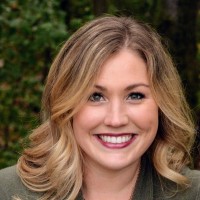 Rachael Bratager