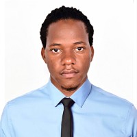 Ssemujju Brian
