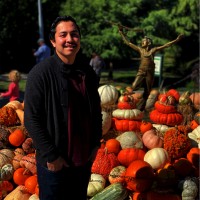 Ruben Perez