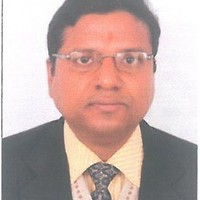 SANJAY KUMAR CHATURVEDI