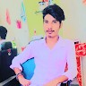 Aakash Kirar