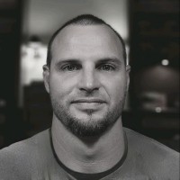 Andrew Durden