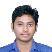 Sourabh Patil